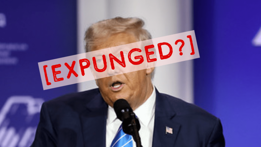 Gage Skidmore/Flickr, image altered, CC BY-SA 2.0